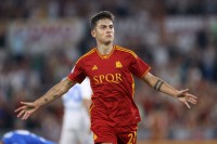 Ще один чемпіон світу може перейти до «Челсі»