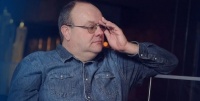 Артем Франков: «Вы поделитесь первым словом, которое произнесли, когда в ворота «Динамо» влетел четвертый мяч?»