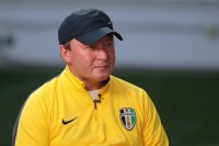 «Просив дати ще півроку». Шаран розповів, як Ребров забрав у нього Яремчука