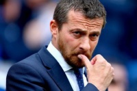 Славіша Йоканович: «Не можна тільки і думати про Лігу чемпіонів»