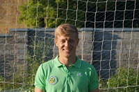 «Авангард» підписав футболіста збірної «ЛНР»