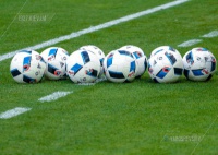 ЗМІ: Cтало відомо про ще двох суперників «Динамо» на зборах