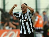 Клейтон для «Динамо». Кто это? Откуда? Зачем?