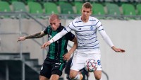 «Динамо» — «Ференцварош»: что нужно киевлянам