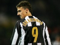 ​«Він тримав його за вікном». Муту розповів, як Ібрагімович довів до сліз гравця «Ювентуса»