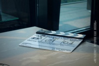 «Металіст. Історія як життя». Відбулася прем'єра