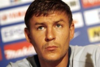 Шацьких приєднався до «Руху»