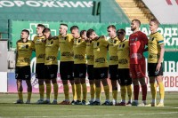 «Олександрія» ще не погасила всі заборгованості за сезон 