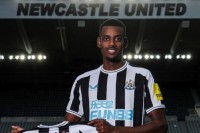 Повернеться після ЧС-2022. «Ньюкасл» втратив 70-мільйонного новачка