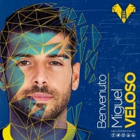 Екс-динамівець перейшов у «Верону»