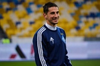 Александр Яковенко: «Челси» лихорадит. Если у лондонцев поменяется тренер, никто не знает, как это отобразиться на их игре»