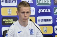 Зінченко розповів, що треба зробити гравцям збірної України для виходу в півфінал Євро-2020