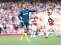 Ярмоленко – про невдалу співпрацю із Райолою та про те, чи не пізно поїхав до Європи