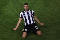 Український фінал у Греції. Коментарі Шахова та Чигринського