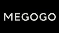 MEGOGO: Ліга чемпіонів, відмова Вацку, інтерес до Прем'єр-ліги. Чому MEGOGO захоплює футбол?