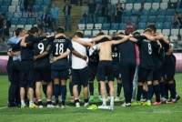 Підсумки УПЛ: Як «Чорноморець» «проплив» повз єврокубки