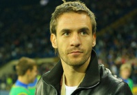 Девіч готуватиметься до сезону в дублі «Рубіна»