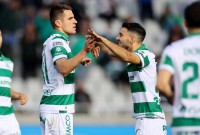 Нападник «Динамо» отримав серйозну травму