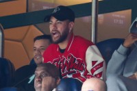 «Манчестер Юнайтед» розпочав переговори щодо трансферу Неймара з ПСЖ