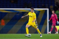 «Дніпру-1» не підійшов. Захисник повернувся до «Металіста»