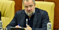 Суд не задовольнив апеляцію Павелка: президент УАФ залишиться у СІЗО