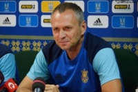 Олександр Головко: «У грі «Динамо» є дещо, що не покаже статистика»