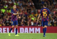 Найбільш недооцінені футболісти Європи. Топові гравці, на яких не звертають уваги