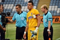 «Маріуполь» – «Бордо». Прогноз і ставка Вадима Скічка