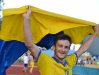 Андрій Тотовицький: «Зозуля потрапив в неприємну ситуацію через одного ідіота»