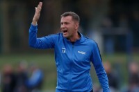 Джерело: «Верес» узгодив контракт з Остапом Маркевичем