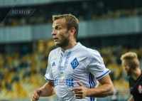 Вадим Шаблій: «Майбутнє Гусєва проясниться в найближчі два тижні»