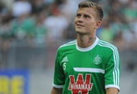 Захисник, яким цікавилося «Динамо», обрав АПЛ