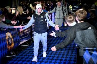 «Арсенал» ухилився від кулі, навіть Нуньєс забив би. Фани «Челсі» – про Мудрика