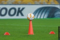 ​Голкіпер «Миколаєва» Агаларов отримав струс мозку і перелом щелепи в матчі з «Колосом»