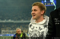 ​Владислав Калітвінцев: «Безвиграшна серія затягнулася»