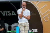 Гвардіола погодився із Клоппом: «Я згоден – у сезоні АПЛ буде катастрофа»