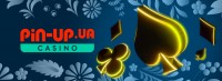 Сертифіковані ігрові автомати на гроші в казино Пін Ап безкоштовно та на гроші