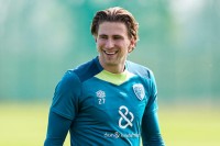 Забарний потрапив до рейтингу найдорожчих захисників світу