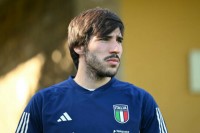 Куртуа, Тоналі та інші. Зірки, які пропустять Євро-2024