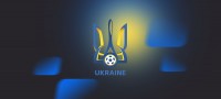Букмекери оцінили шанси збірної України поїхати на ЧС-2022