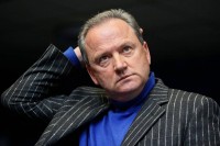 Ігор Бєланов: «Колись «Динамо» вовтузило турків так, що вони не знали, куди бігти»