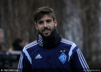 Мігель Велозу: «Я нічого не знаю про варіант із «Валенсією»