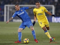 Віторіну Антунеш: «Я хотів покинути «Динамо»