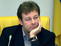 Данілоff! Розшук!! Wanted!!!