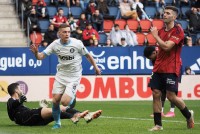 Циганков залишився шокований голом Миколенка в АПЛ  