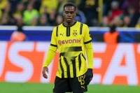 «Челсі» подвоїть зарплату вінгеру, який замінить Мудрика