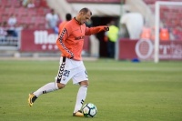 «Футбол винен Зозулі «Золотий м'яч». Що зараз кажуть про українця в Іспанії