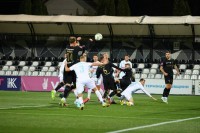 «Колос» переміг «Минай» у матчі з голом Бурди: команда Шарана досі не знає перемог в УПЛ