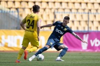 ЗМІ: «КДК УАФ вивчає кілька останніх матчів «Металіста»