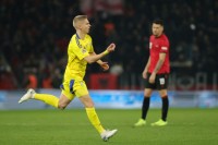 «Він задумається». Експерт – про найкращого гравця України в грі з Албанією